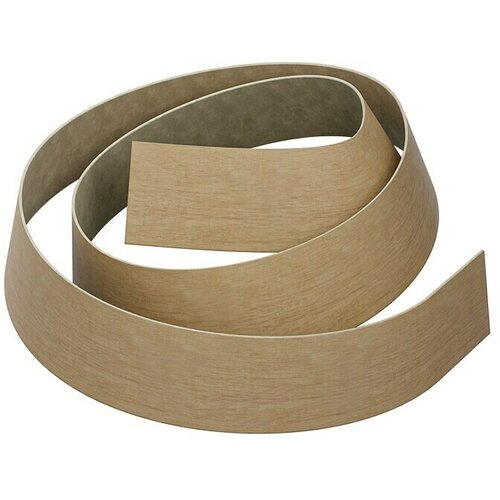 KANTOFLEX Traka za kantiranje (D x V: 65 x 4,4 cm) Slike