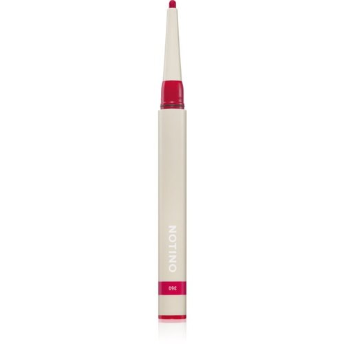 Notino Lifeproof Lip Pencil dugotrajna olovka za usne 360 Royalty 0.2 g Cijene