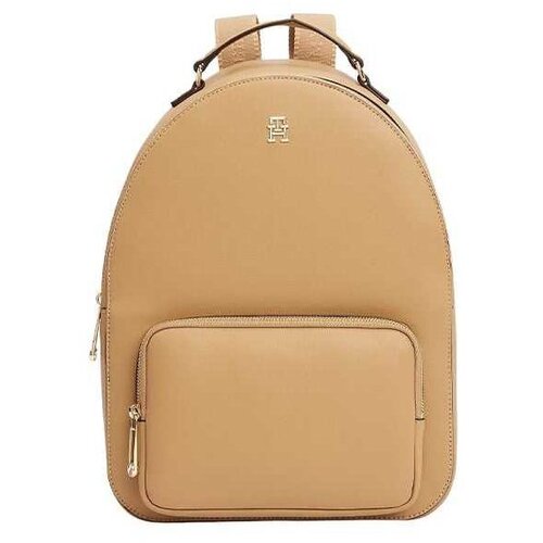 Tommy Hilfiger ženski ranac od eko kože THAW0AW16915-RBC Cene
