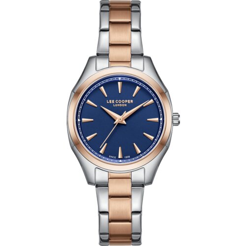 Lee Cooper RUČNI SAT LC08006.390 Cijene