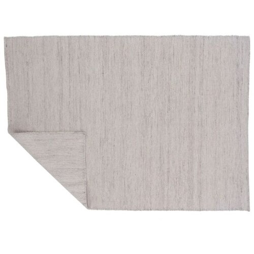 Venture Home tepih Devi 300 &amp;times; 200 cm, bež Slike