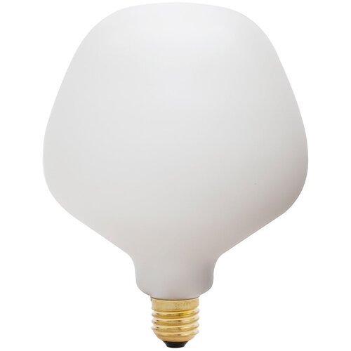 Tala LED žarulja s mogućnosti zatamnjivanja s toplim svjetlom E27, 6 W Enno &amp;ndash; Slike
