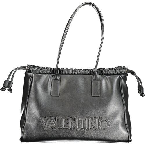 Valentino Bags BLACK WOMEN&#39;S BAG Cijene