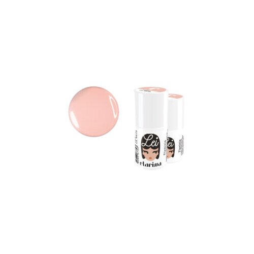 LEI TRAJNI LAK FLAMINIA 14ML Cijene