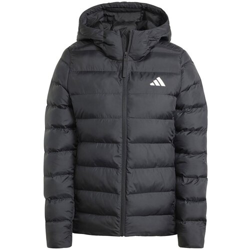 Adidas Puhovke JD6248000black pisana Cene