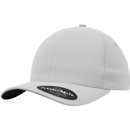 Flexfit Delta Silver Cijene