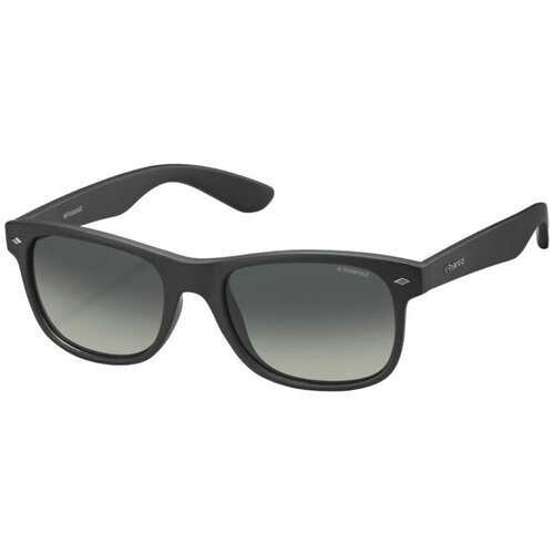 Polaroid PLD1015/S DL5/LB Polarized - ONE SIZE (53) Cijene