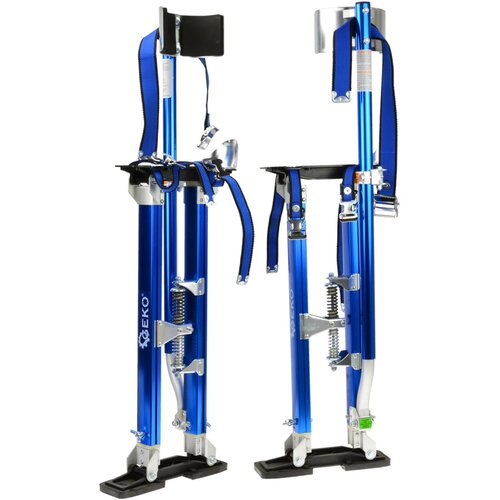  Podesive radne štule 60cm-1m Cijene