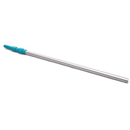 Intex Teleskopska aluminijumska &scaron;ipka 299cm R29,8mm 29055 Cene