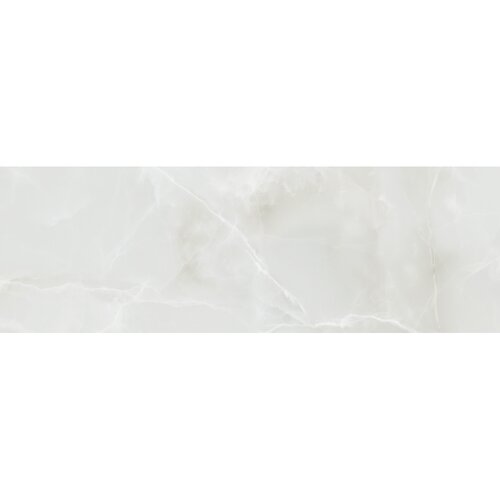 Gemma unutarnje zidne pločice ancona white 20x60 cm, 1. klasa, 1,92 m2 Cene