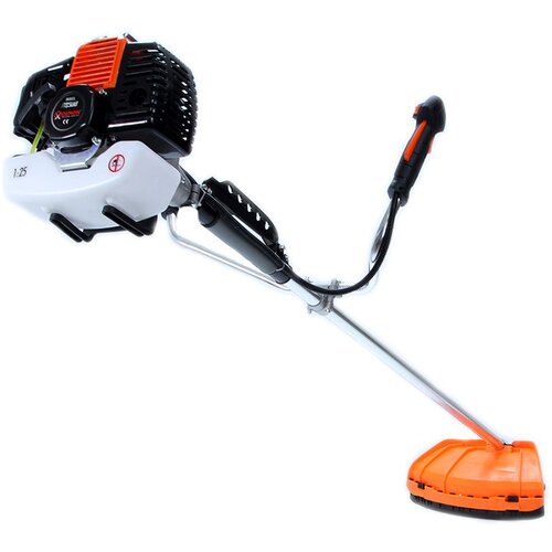 Demon Motorni trimer RQ580 Cene