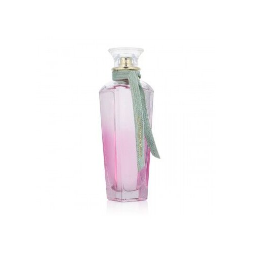 Adolfo Dominguez Agua Fresca de Gardenia Musk Eau De Toilette 120 ml (woman) Slike