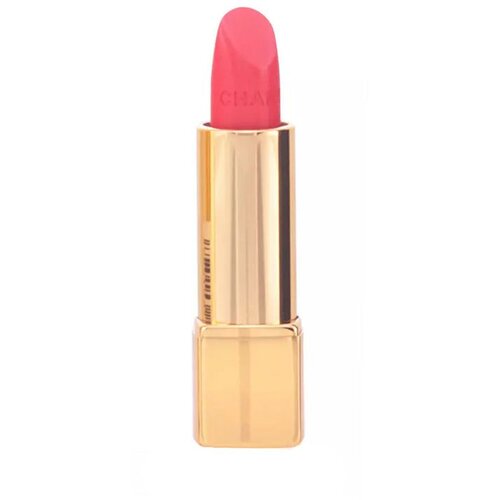 Chanel Rouge Allure L'Extrait Intenzivni Ruž za Usne #152 Insaisissable 3,5 g Cijene
