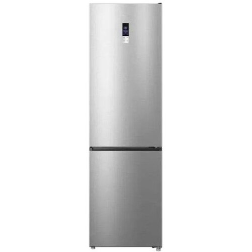 Tcl HLADNJAK RP409BIE0EU, (8720568109527) Cijene