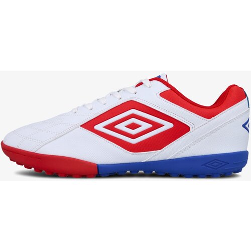 Umbro muške patike paž FLAG TF Cene