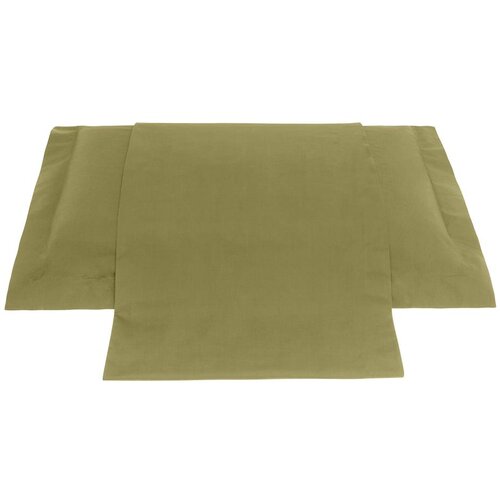 Coincasa PREVLEKA ZA ODEJO 240X220CM, (20774824) Slike