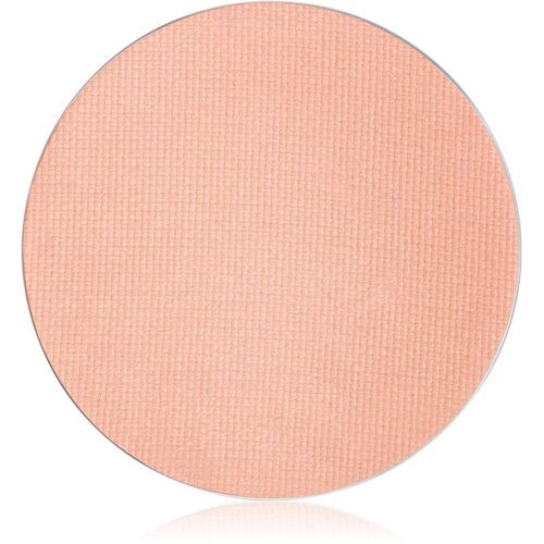 MAC Cosmetics Powder Kiss Soft Matte Eye Shadow Refill zamjensko punjenje za sjenila za oči Best Of Me 1.5 g Cijene