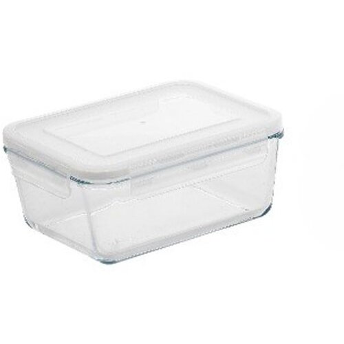Posuda ZA SPREMANJE HRANE 495ML Cijene
