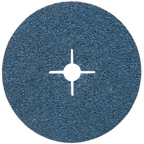 Bosch R574 Best for Metal and Inox fiber diskovi za velike ugaone brusilice 2608606740 Cene