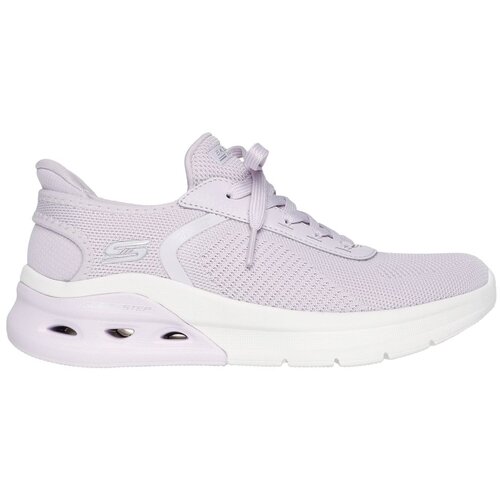 Skechers Patike slip-ins bobs arc waves 2.0 W Cene