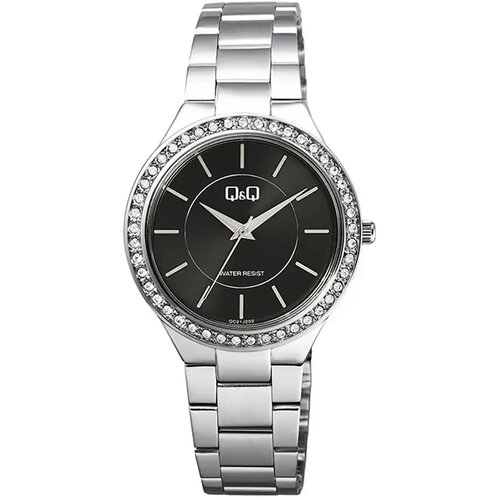  ROČNA URA Q&Q QC21J202Y Cene