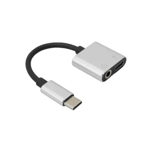 S Box C-SBOX Adapter USB TYPE Slike