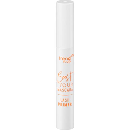 trend !t up boost your mascara prajmer za trepavice 8 ml Slike