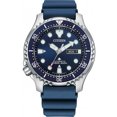 Citizen Ročna ura NY0141-10LE Slike