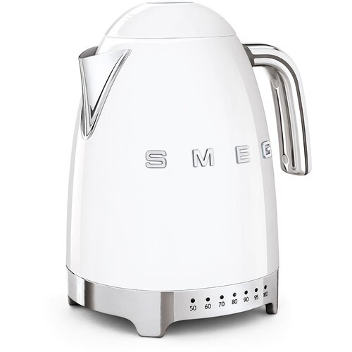Smeg KUHALO ZA VODU KLF04WHEU, (SM2901008) Slike