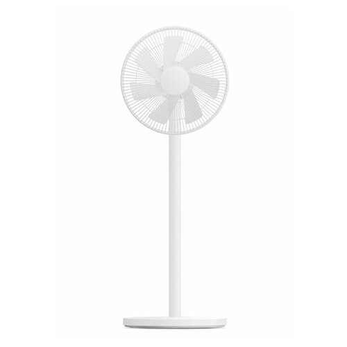 Xiaomi mi smart standing fan pro eu im ventilator Slike