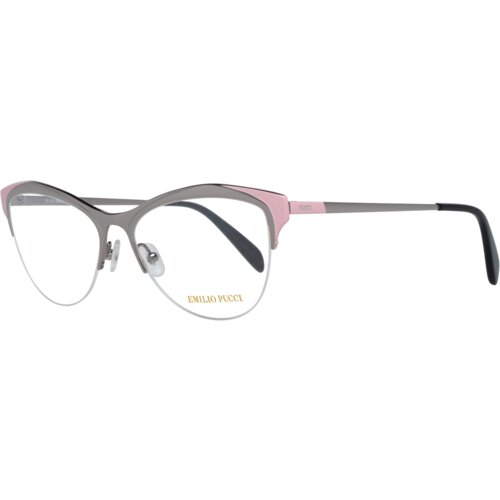 Emilio Pucci Optical Frame Cene