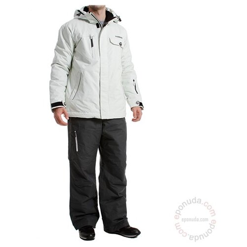 Brugi mu&amp;scaron;ki komplet SNOWBOARD A74E-HW8 Slike