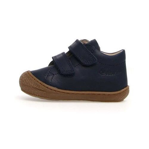 Naturino cipele za decake 6249BM0214T02 Cene