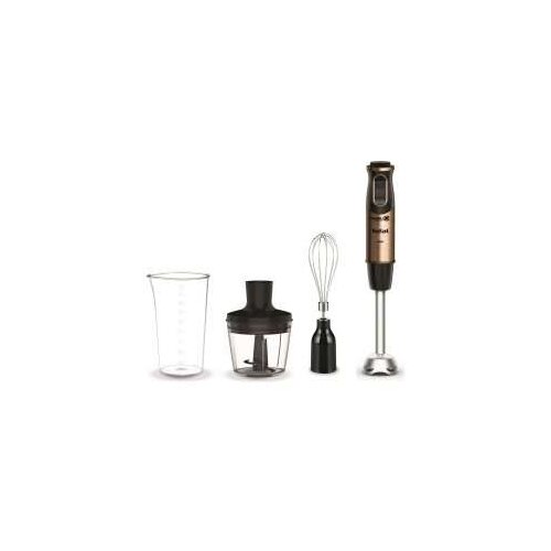 Štapni mikser HB656G10 Quickchef 3-u-1 Coppertinto Tefal Cijene