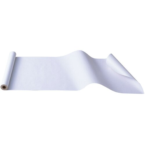  PAPIR KOPIRNI U ROLI 914MM/150M 80G FORNAX Cene