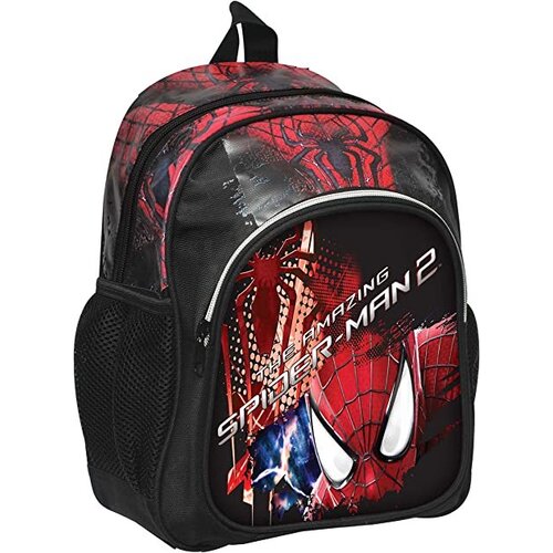  Ruksak vrtićki Spiderman 2 Cijene