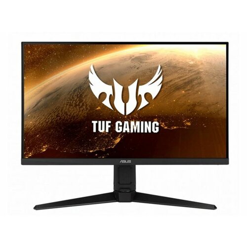 Asus VG279Q1A TUF Gaming Monitor –27 inch Full HD (1920x1080), IPS, 165Hz, FreeSync Premium, 1ms (MPRT) Cene