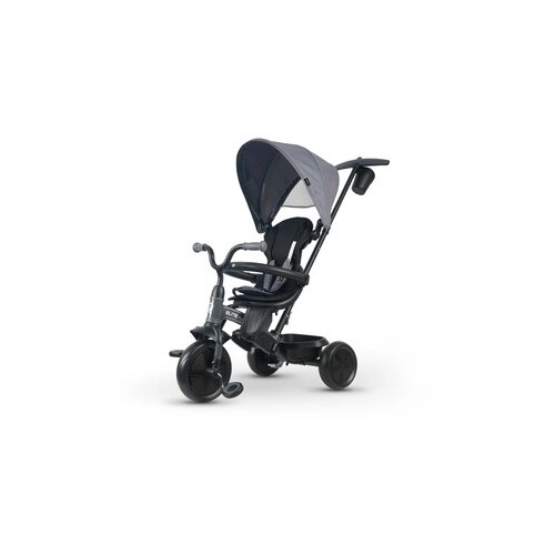 Qplay tricikl Elite Platinum 41312035 Slike