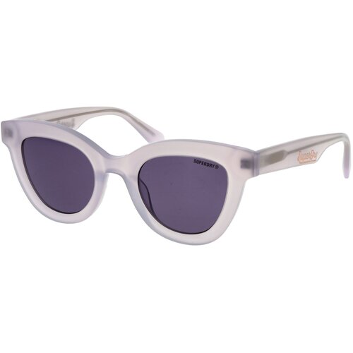  superdry naočare za sunce sds 5037 120 Cene
