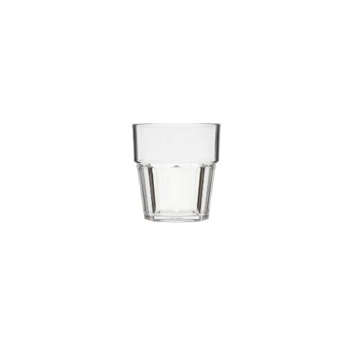 Casablanca ča&amp;scaron;a /polikarbonat/ &amp;ndash; 250ml Slike