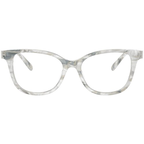 Tory Burch Naočare TY 2153U 3184 Cene