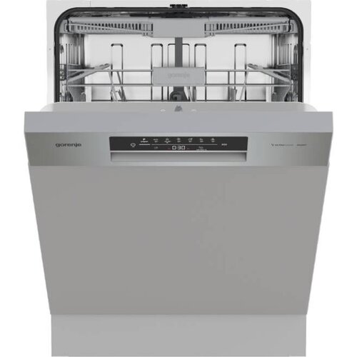 Gorenje ugradna ma&amp;scaron;ina za pranje sudova gi 643C90 x Slike