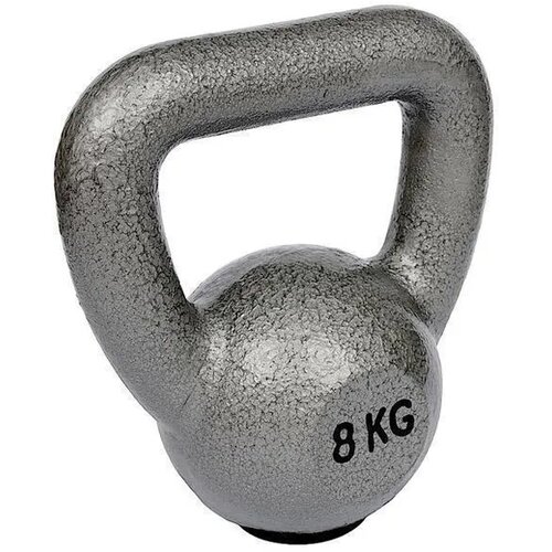 Ring 8-Kettlebell RX KETT Slike