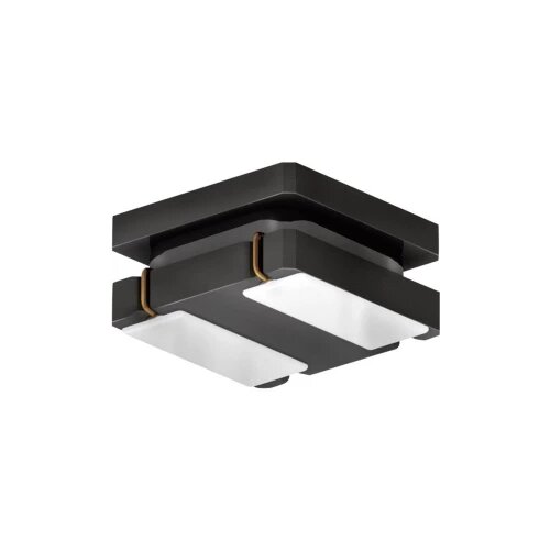 Fastron 242408FPS-100M-01 242408FPS-100M-01 prigu&scaron;nica SMD 242408FPS 10 &micro;H 1.5 A 1 St. Cijene