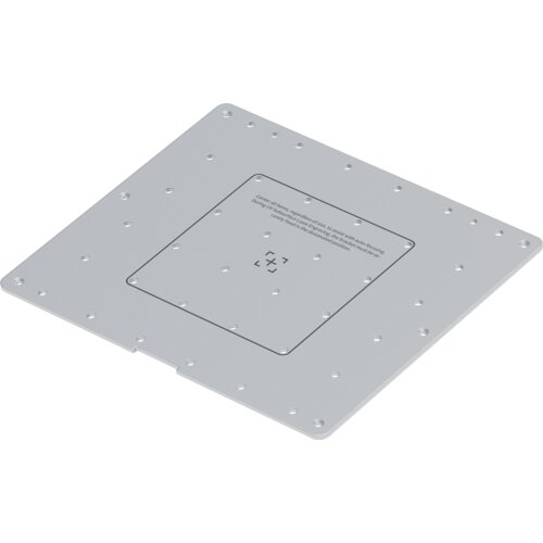 Creality Removable Build Plate Slike