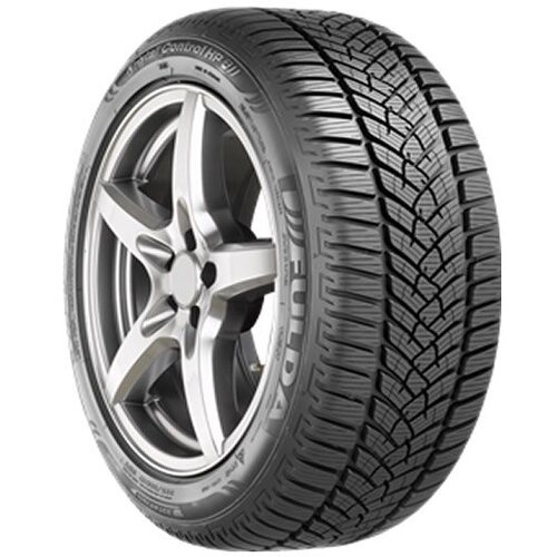 Fulda 195/45R16 KRI CONTROL HP2 84V zimska auto guma Cene