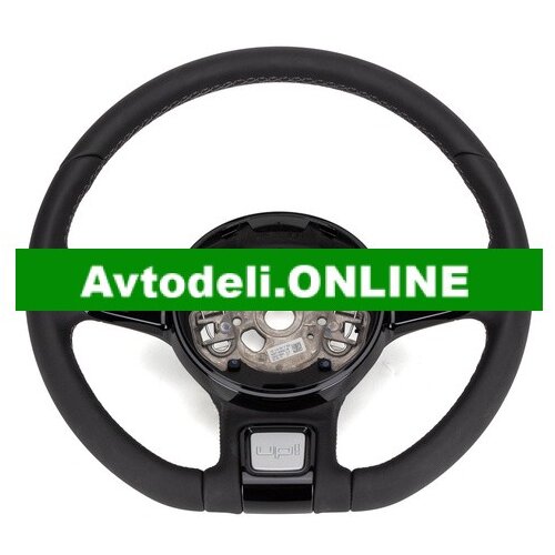 VW Volan UP! 1S0 419 091 F BUD Cene