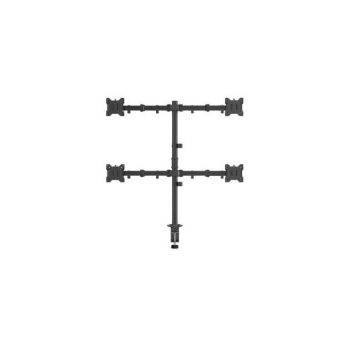 S Box LCD 352/4 - 3 Nosac Slike
