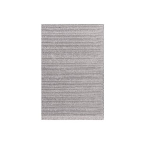 Conceptum Hypnose leo 2972 160 x 300 grey hall carpet (160 x 300) Slike