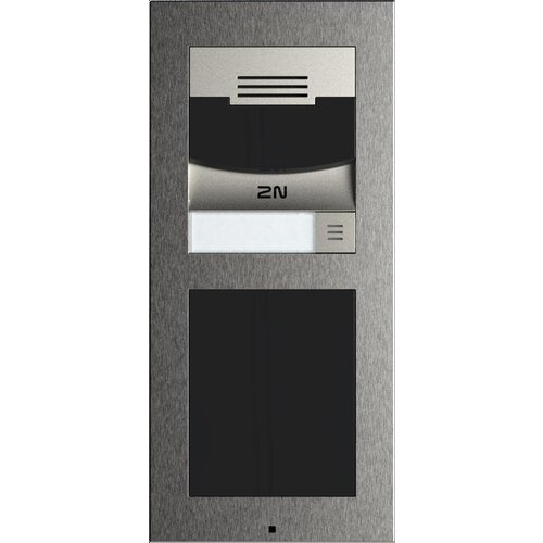 2N 9155211C - IP Verso 2.0 glavna jedinica s kamerom Cijene